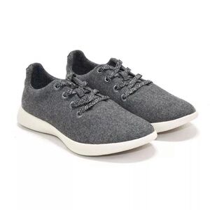 J Sport Men's Finch Casual Shoes Size